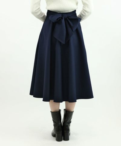 navy / 160cm / wearing size: 1