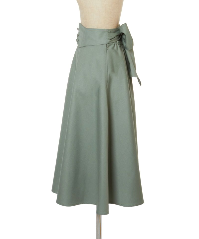 Side (light green)