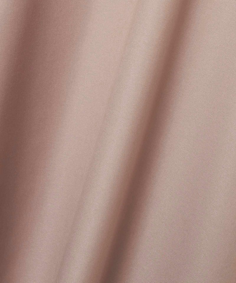 Fabric up (pink)