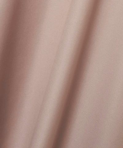 Fabric up (pink)