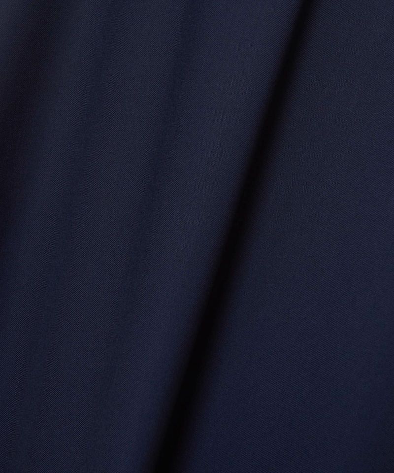 Dough up (navy)