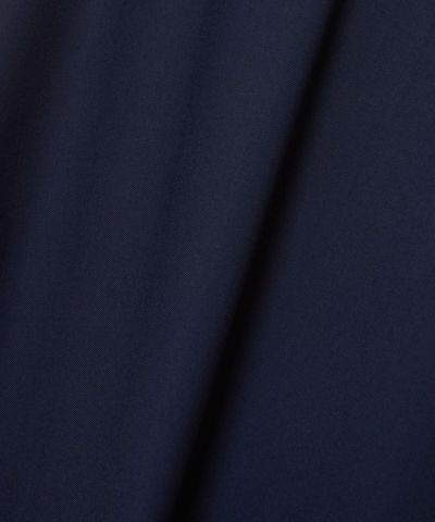 Dough up (navy)
