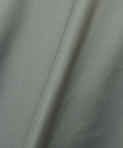 Fabric up (light green)