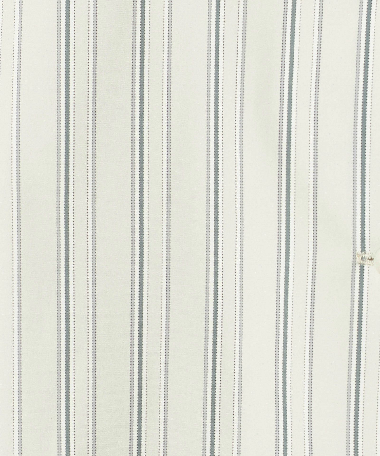 生地アップ (light green×white)