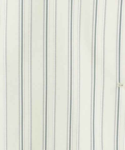 Fabric up (light green x white)