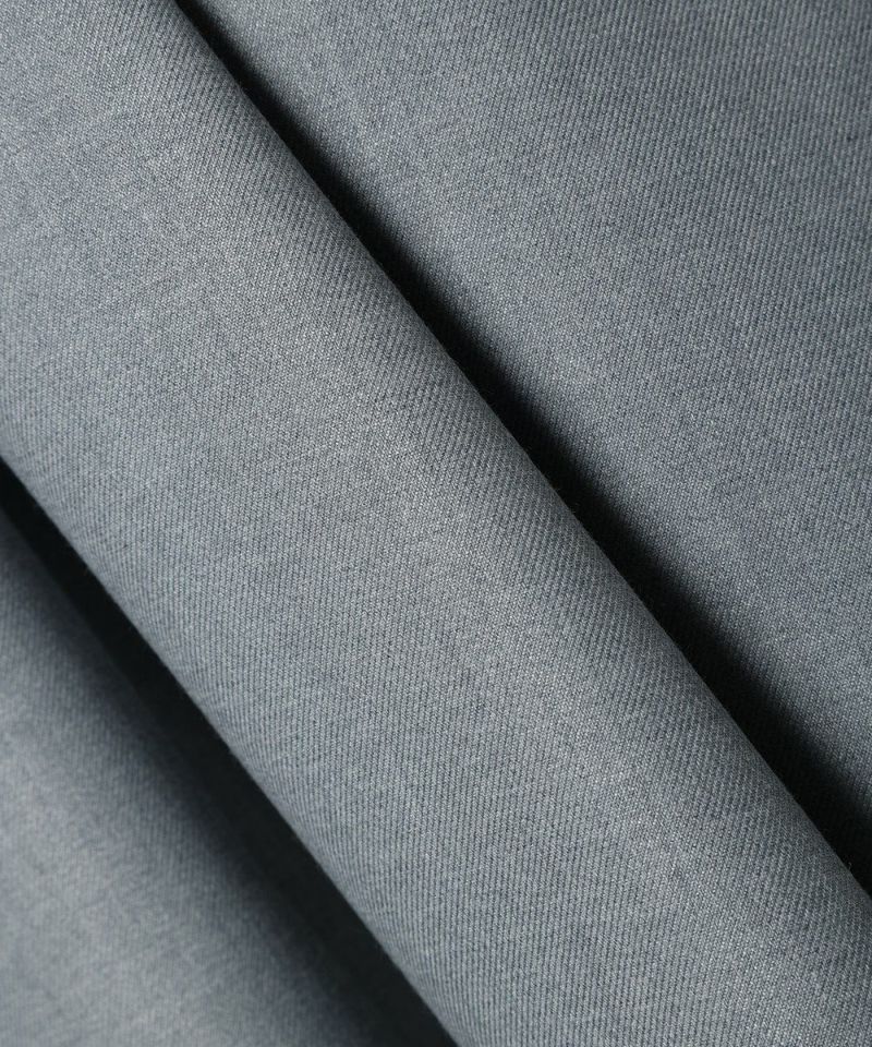 Fabric close-up (top gray)