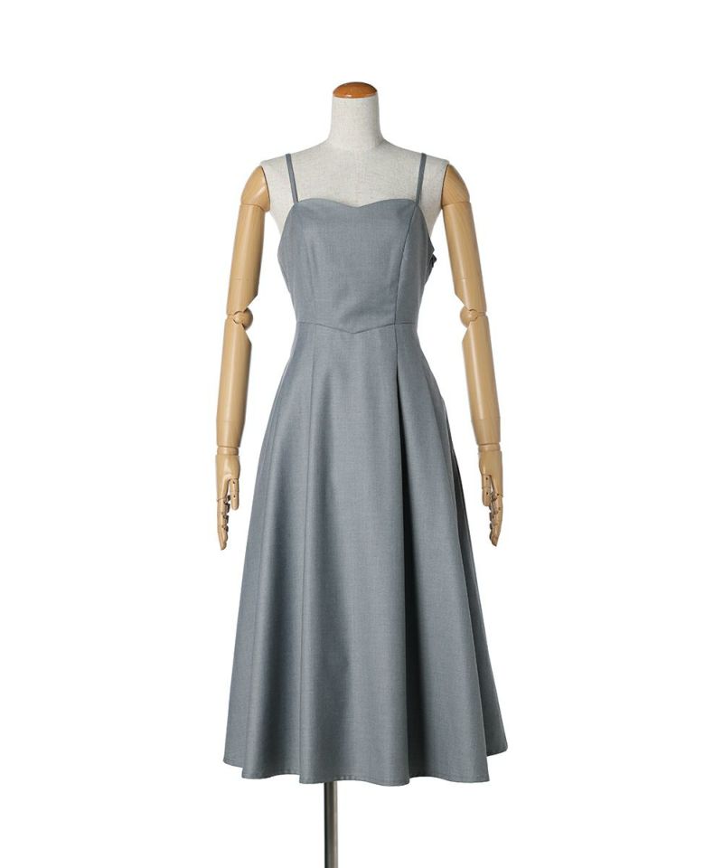 Top gray