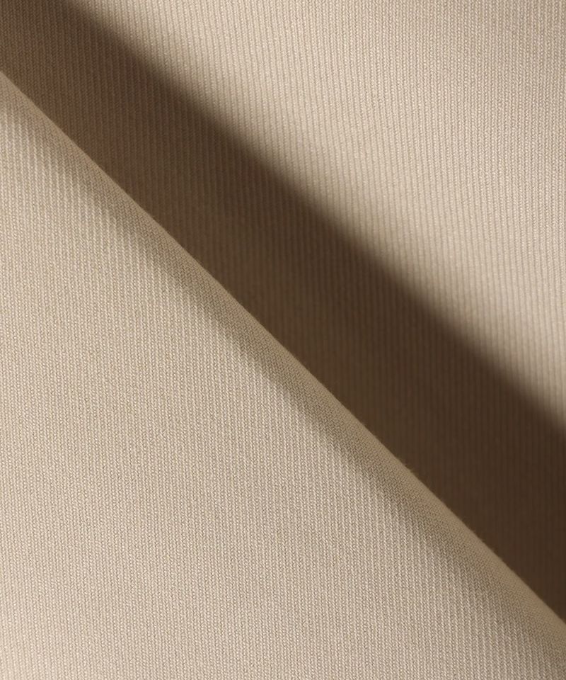 Fabric up (light beige)