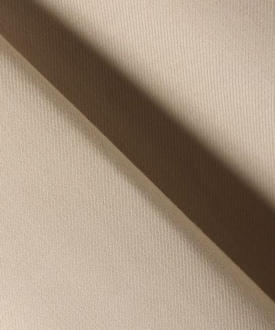 Fabric up (light beige)