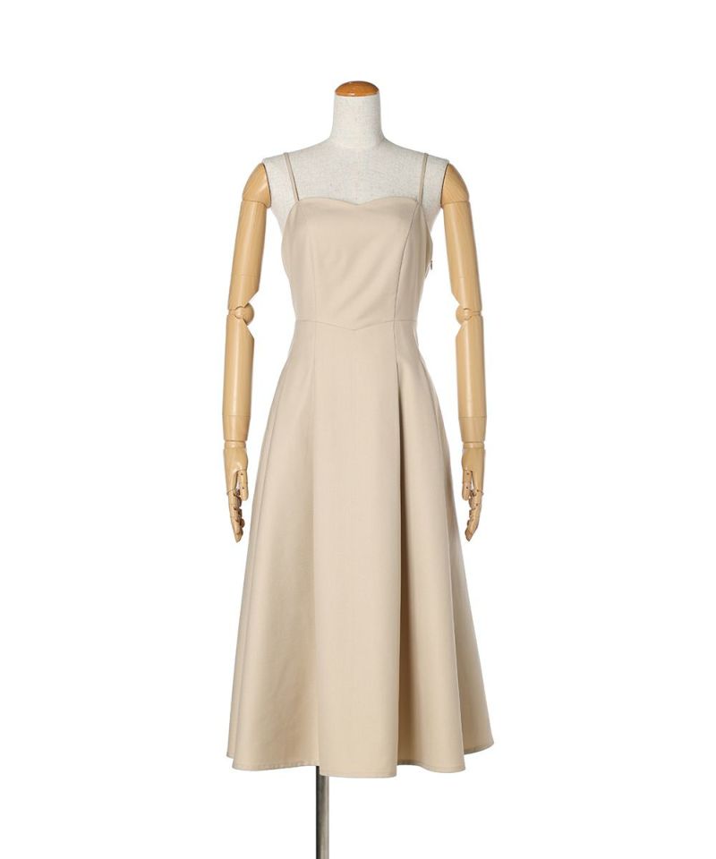 light beige