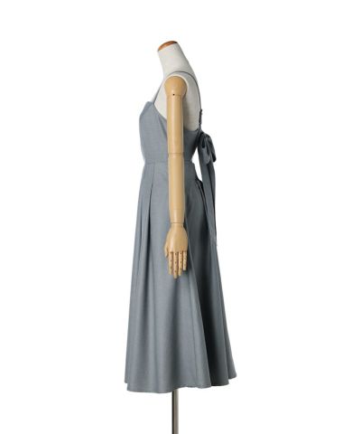 Side (light beige)