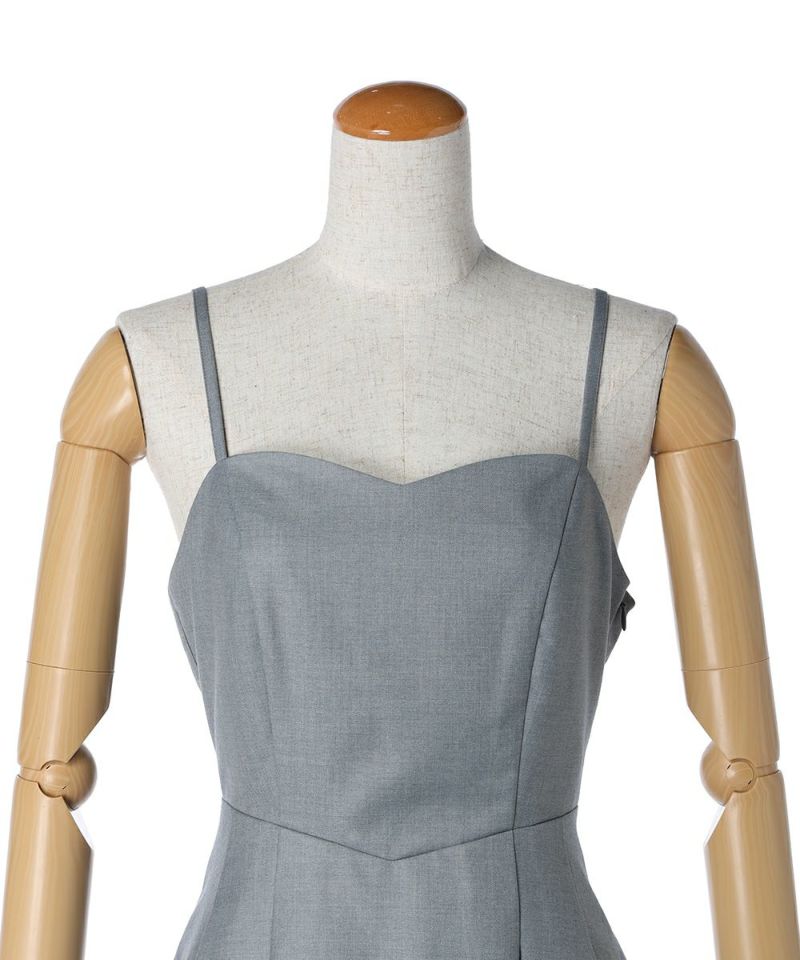 Front up (light beige)