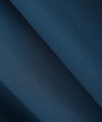 Dough up (blue green)