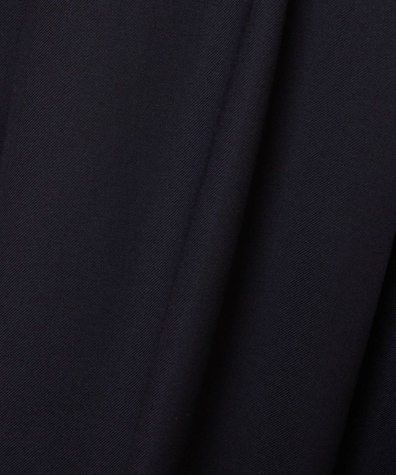 Dough up (navy)