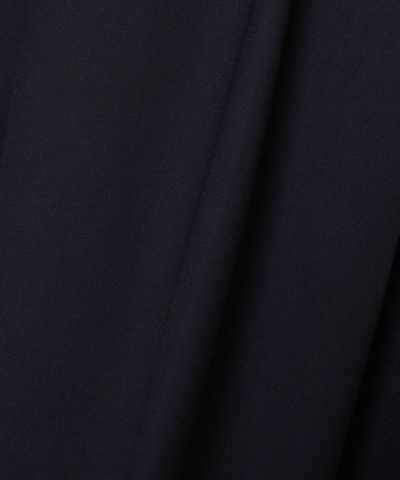 Dough up (navy)