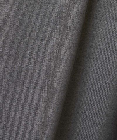 Fabric up (light gray)
