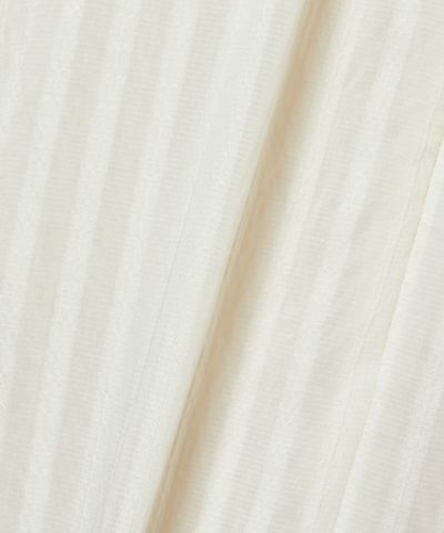 Fabric up (off white x gray)