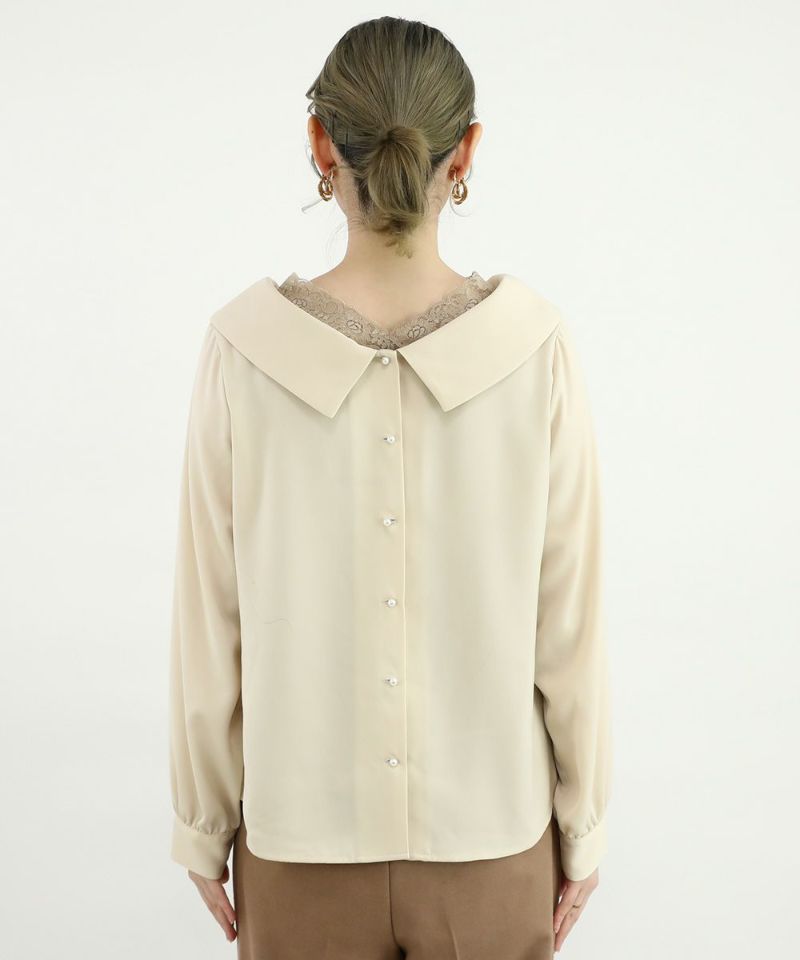 light beige / 160cm