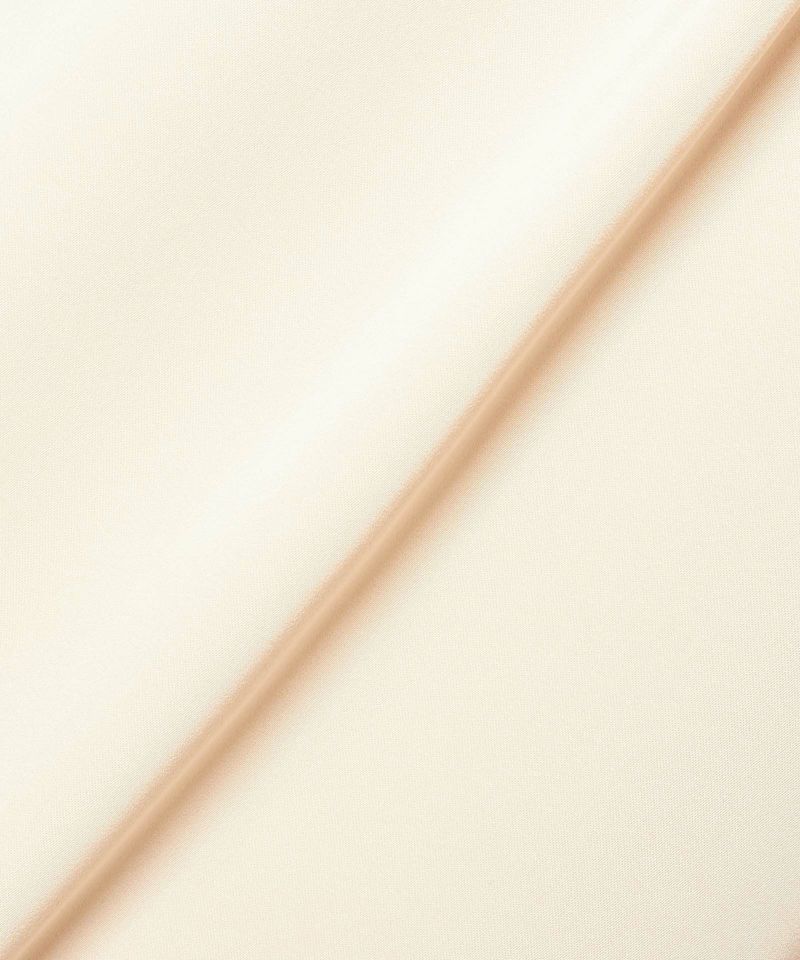 Fabric up (light beige)