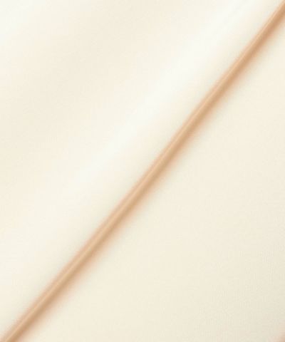 Fabric up (light beige)