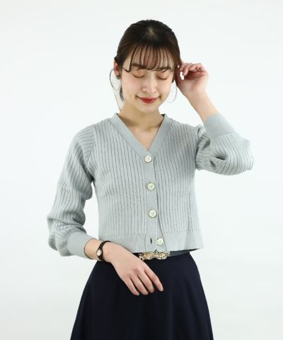 light blue / 165cm