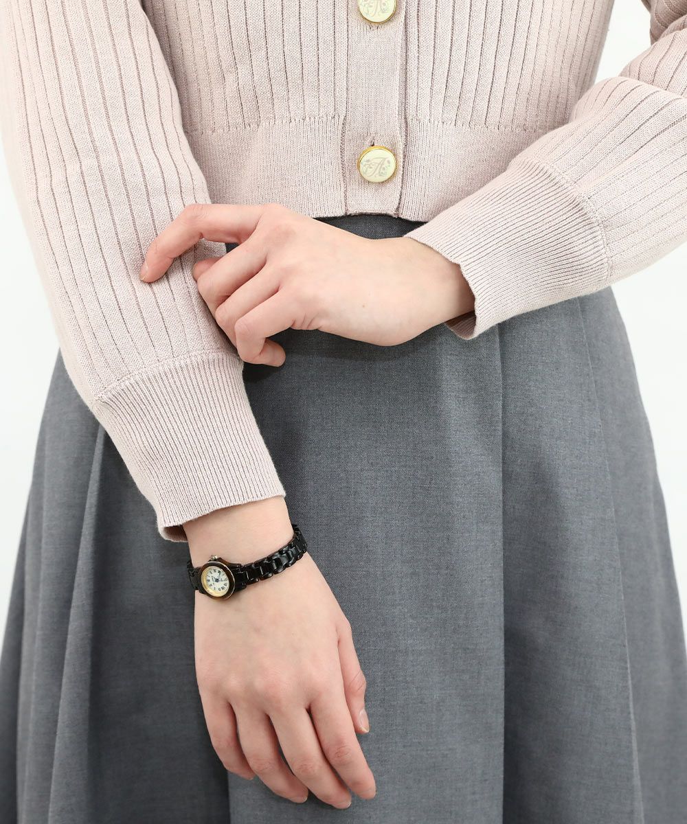 pink beige / 165cm