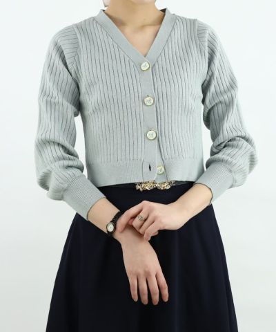 light blue / 165cm