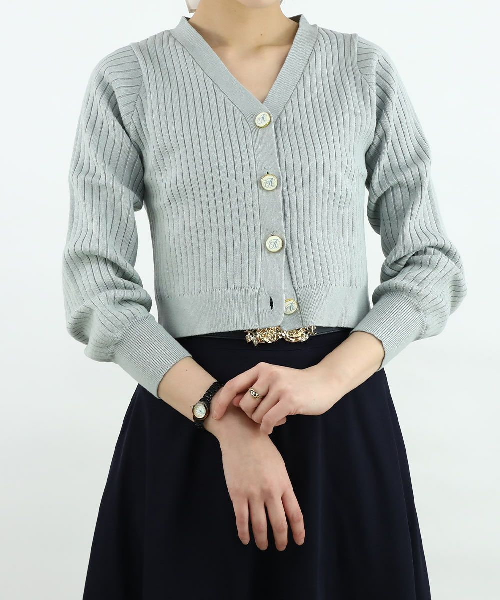 light blue / 165cm