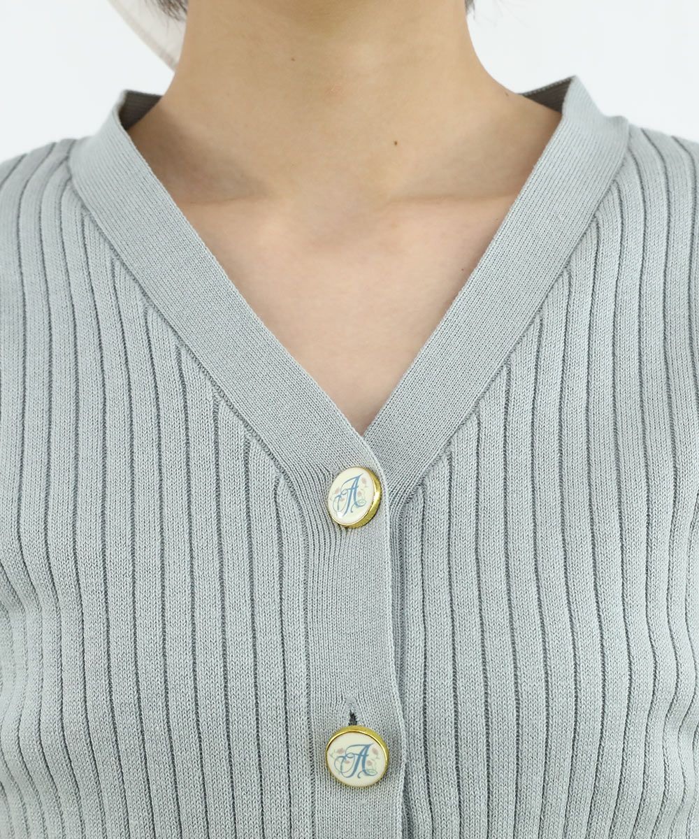 light blue / 165cm