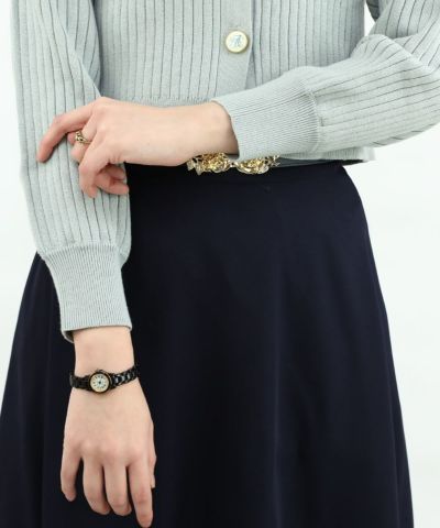 light blue / 165cm