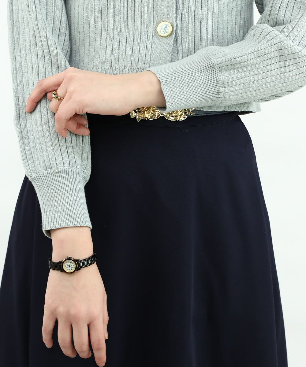 light blue / 165cm