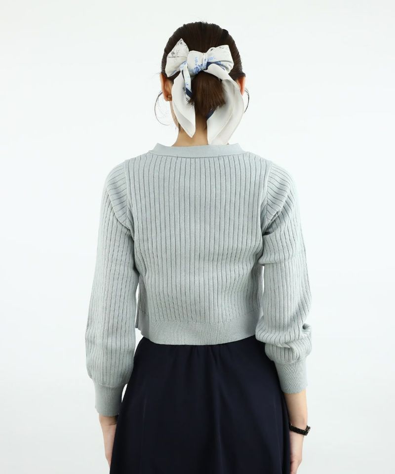 light blue / 165cm