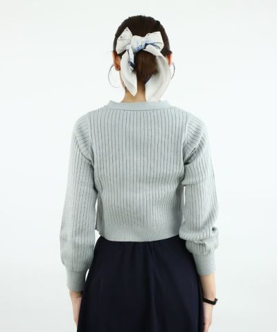 light blue / 165cm