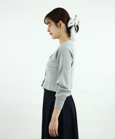 light blue / 165cm