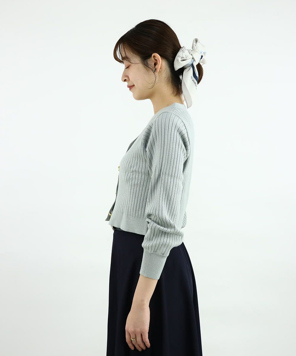 light blue / 165cm
