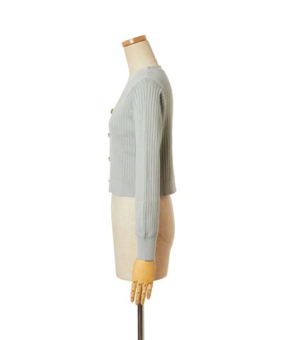 Side (light blue)