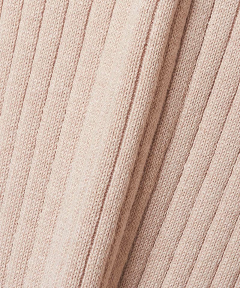 Dough up (pink beige)