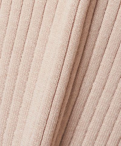 Dough up (pink beige)