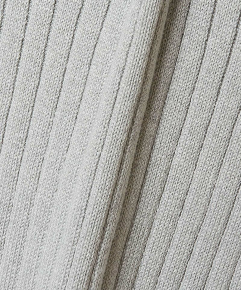 Fabric up (light blue)