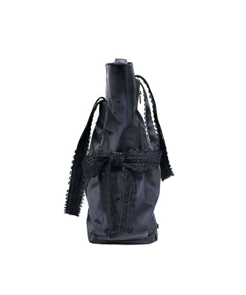 Side (black)