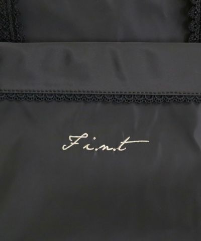 Logo up (black)
