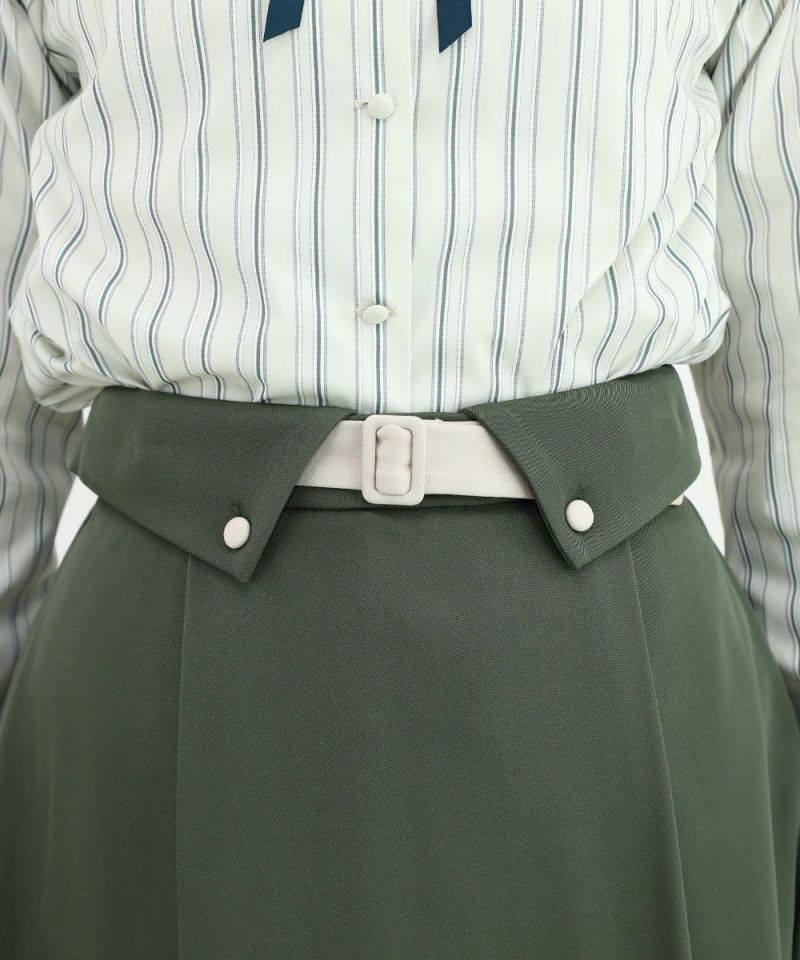 green / 165cm