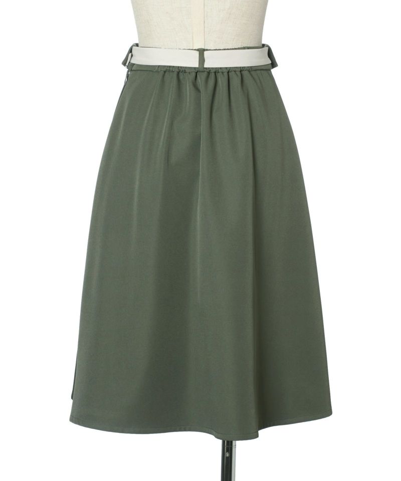 Back (green)