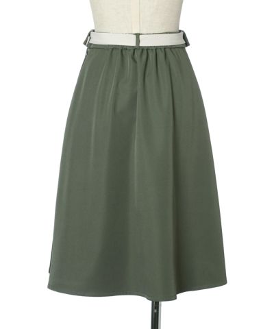 Back (green)