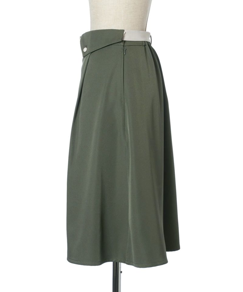 Side (green)