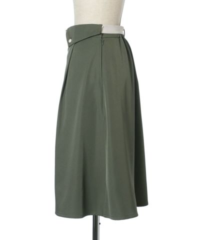 Side (green)