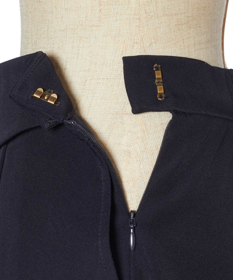 Hook (navy)