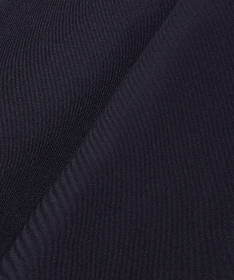 Dough up (navy)