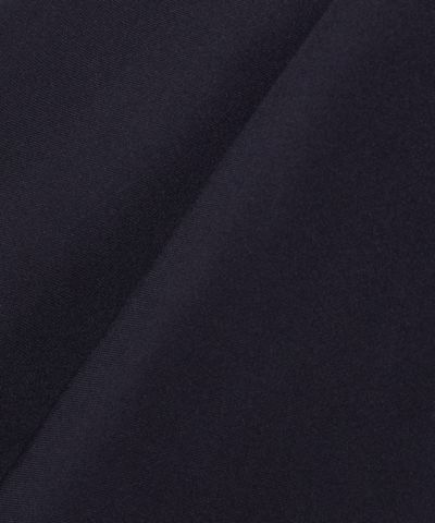 Dough up (navy)