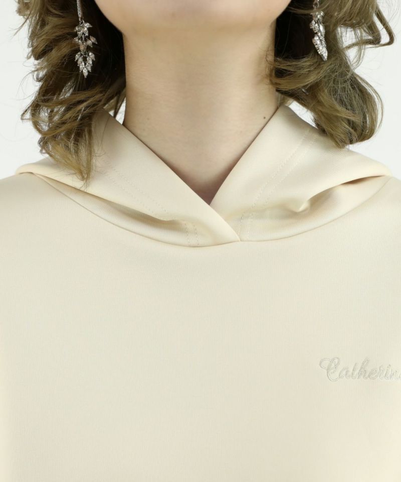 cream / 160cm